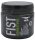 MrB Fist Sensitive – hibrid intim krém 500ml