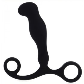 Gordon – prémium prosztata masszírozó 10 x 2,5 cm