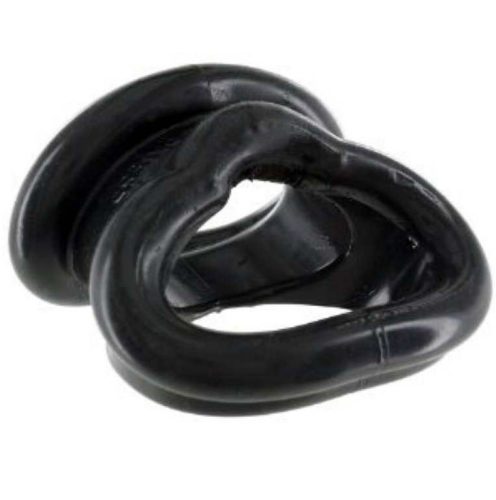 Ballstretcher – premium pénisz és herehúzó heveder