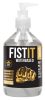Fist It – Vízbázisú síkosító 500ml pumpás flakonban