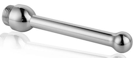 One Balls – prémium beöntő csúcs 10 x 1.7 cm