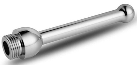 One Balls – prémium beöntő csúcs 10 x 1.7 cm