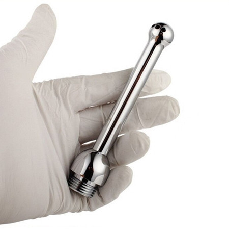 One Balls – prémium beöntő csúcs 10 x 1.7 cm