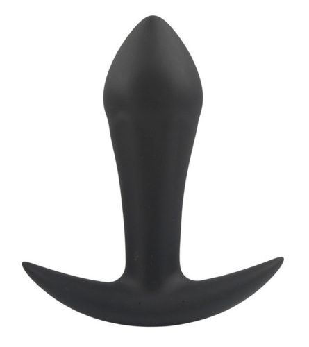 Nidle – légkeverékes prémium plug, 8 x 3 cm