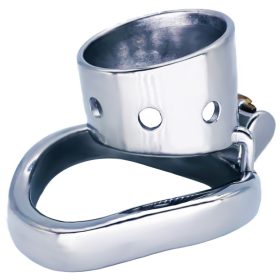 Cylia – pénisz stressz henger 5 x 3.4 cm