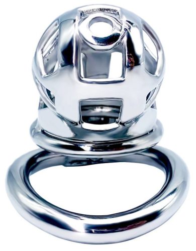 Prémium fém kiadás zár – Bekar 6.5 x 3.2 cm