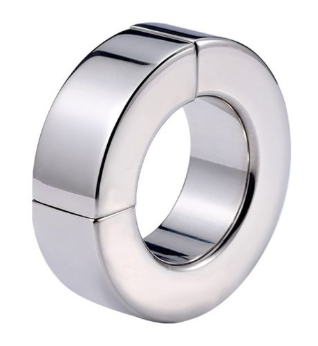 Burton Magnetic Ballstretcher M – prémium herefeszesség növelő