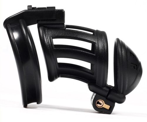 Salvia - prémium pároknak szánt fenntartó ketrec 9x3.3cm