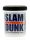 Fist Slam Dunk – illatmentes prémium síkosító 453 g