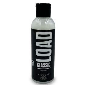 MrB Load – prémium spermához segítő gél 50ml