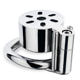 Can Steel – prémium acél cselédszék 3.5 x 3.2 cm