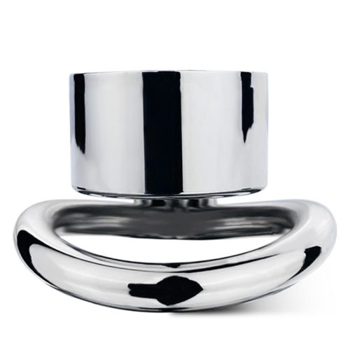 Can Steel – prémium fémtartóság 3,5 x 3,2 cm