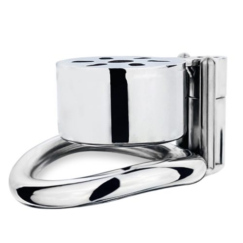 Can Steel – prémium fémtartóság 3,5 x 3,2 cm