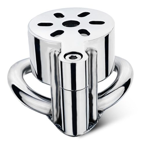 Can Steel – prémium fémtartóság 3,5 x 3,2 cm