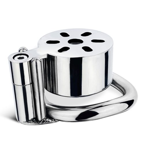 Can Steel – prémium fémtartóság 3,5 x 3,2 cm