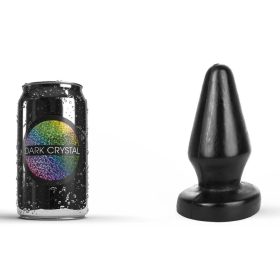   Plug Mik – érzéki prémium anális kiegészítő 11 x 5.5 cm