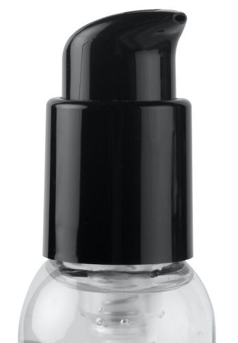 Fuck & Fist – extrém anál síkosító 100 ml