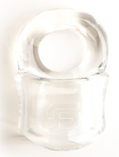 Baller Ring – rugalmas herefeszítő 32 mm, 35 mm magassággal