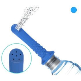 Bottle Clean – italos palack tisztító fej 6,5 x 1,3 cm