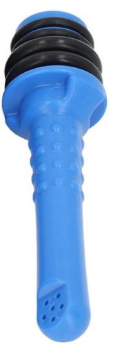 Bottle Clean – italos palack tisztító fej 6,5 x 1,3 cm