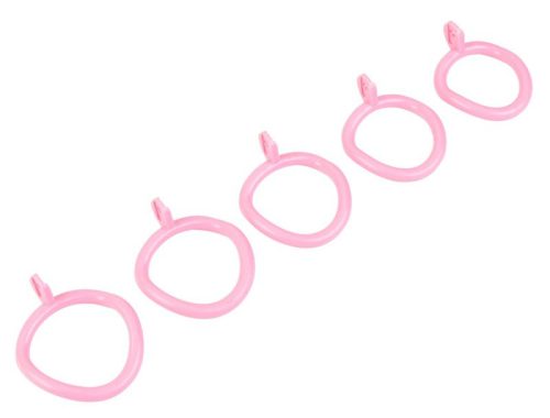 Cathidy Rose - Prémium intim gyümölcsös fém ketrec