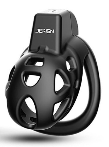 Cage Sofa XS – prémium szexuális segédeszköz 6 x 3.2 cm