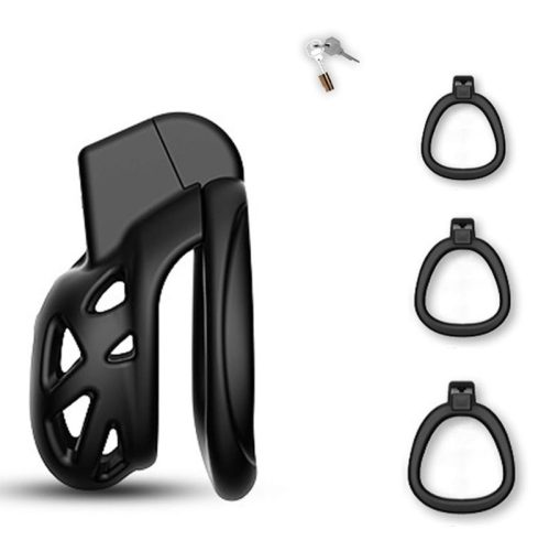 Cage Sofa XS – prémium szexuális segédeszköz 6 x 3.2 cm