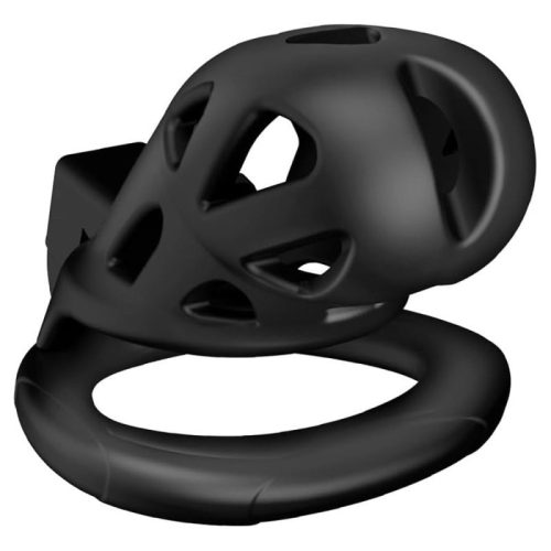 Cage Sofa M – elegáns ülőpárna 10 x 3.6 cm