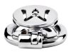 Rikidick – prémium chastity ketrec 1,5 x 2,5 cm