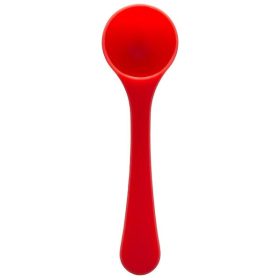   Prémium adagolókanál – 6g FF porhoz, egyesével kapható