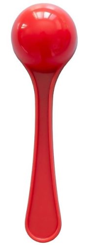 Prémium adagolókanál – 6g FF porhoz, egyesével kapható