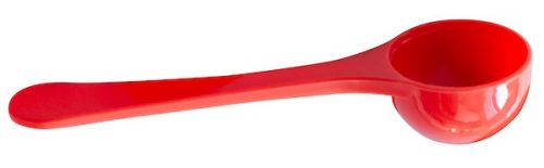 Prémium adagolókanál – 6g FF porhoz, egyesével kapható