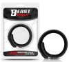 Beastring – állítható prémium intim gyűrű (35-60mm)