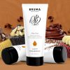 Bruma – Aloe Vera síkosító cupcake ízben 100 ml