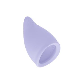 Fun Cup Size B - Purple