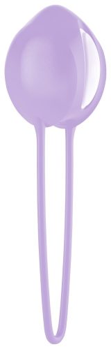 Smartball Uno - Purple