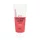 HOT Massage & Glide Gel 2in1 Strawberry 200 ml