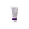 HOT Vulva Cream with CBD 50 ml
