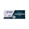 HOT Masturbation creme with CBD - unisex 50 ml