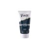 HOT Masturbation creme with CBD - unisex 50 ml