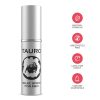 Tauro Extra Power, 5 ml