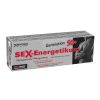 EROpharm - Sex Energetikum Generation 50+ Creme, 40 ml