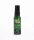 Male External Genital Care Spray - 30 ml (Delay Spray)