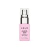 Pleasure Enhancing Serum - 15 ml