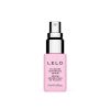 Pleasure Enhancing Serum - 15 ml