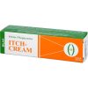 ITCH-CREAM 28 ml