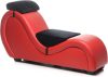 Sex Lounge Chair