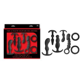 JOVIAL KIT SET I_B15O25_4