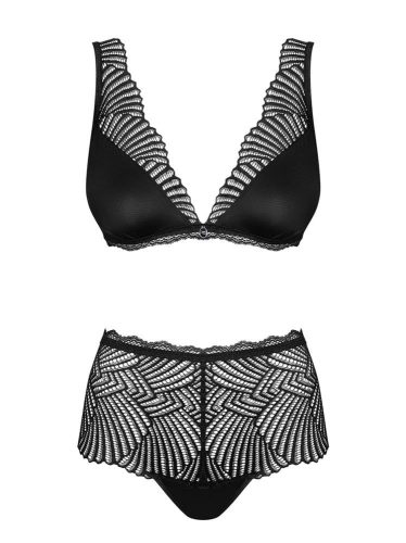 Klarita 2-pcs set   S/M_B0O25_7