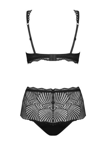 Klarita 2-pcs set   S/M_B0O25_7